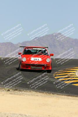 media/May-06-2023-PCA San Diego (Sat) [[abb7014659]]/Orange Group/Session 4 (Turn 12)/